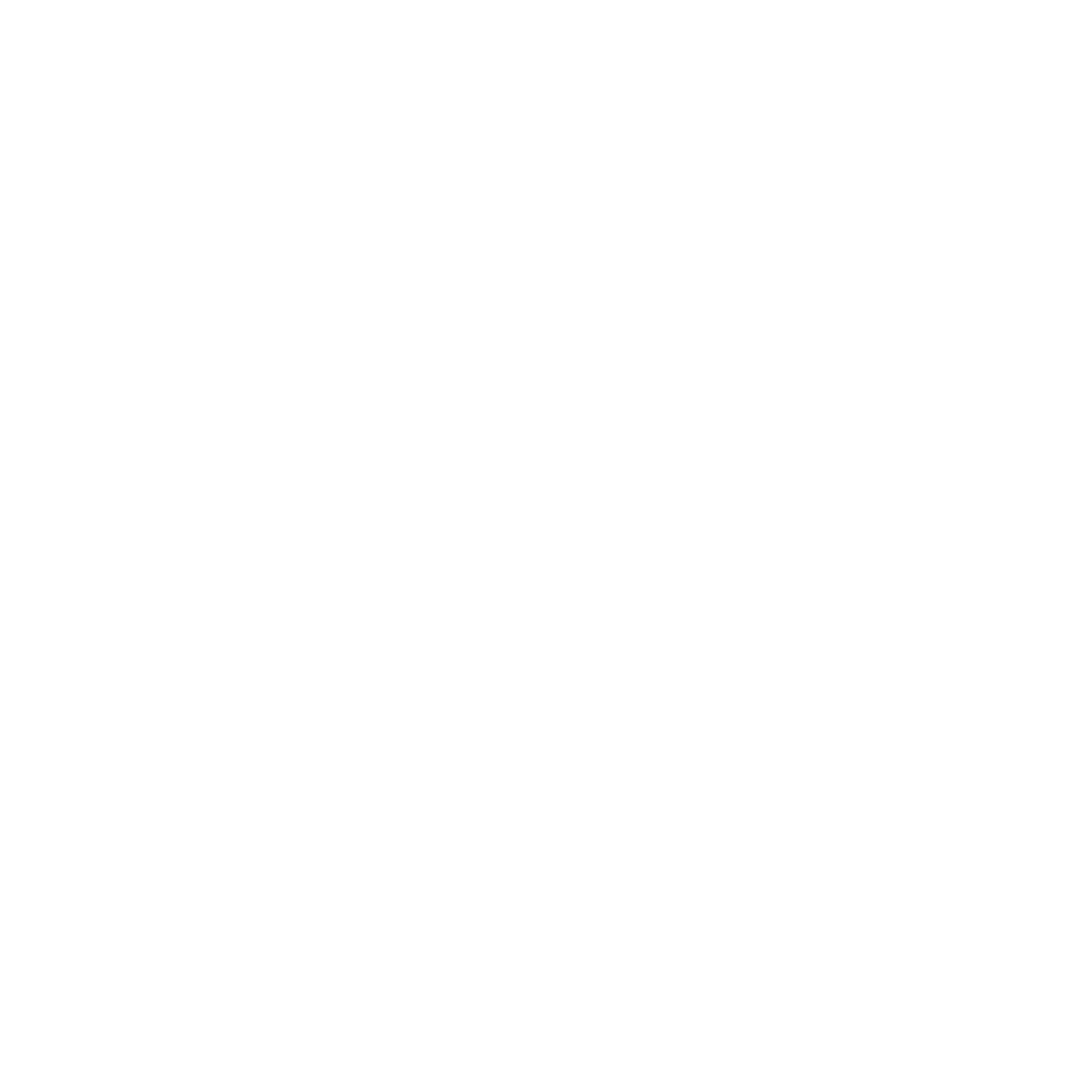 Datos, Análisis & Estrategia